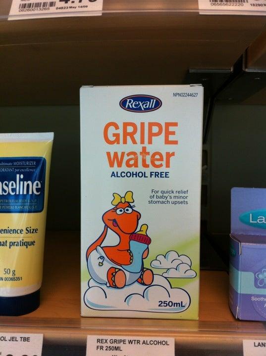 Westminster Health Centre