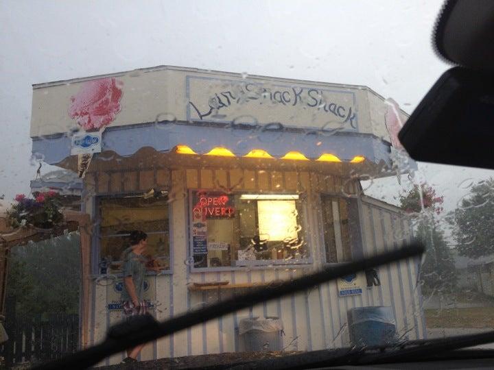 West Guilford Auto Centre