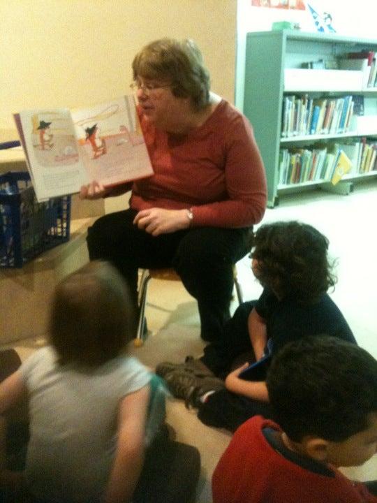 Côte-Des-Neiges-Notre-Dame-de-Grâce