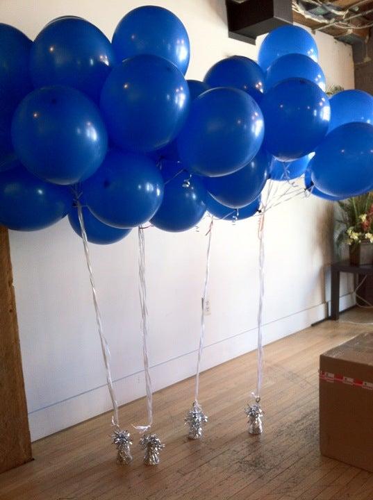 Your Dollar Store With More