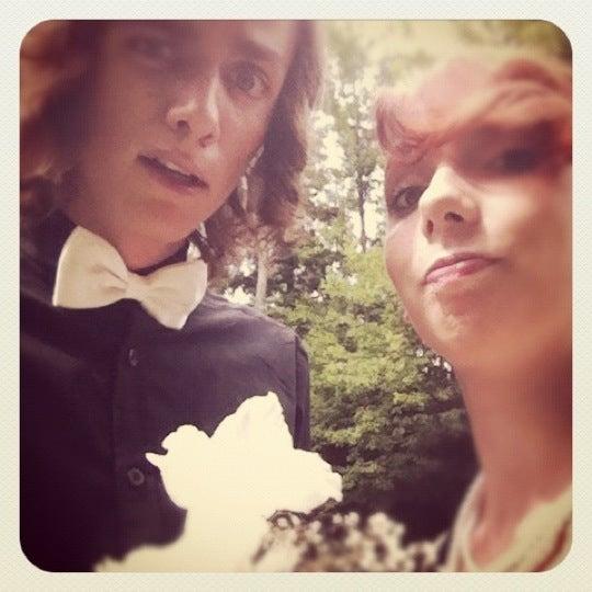 Cabane A Sucre Nantel