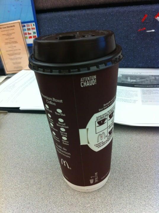 Accor, Global Reservation Centre