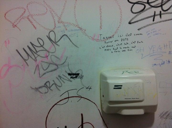 Nivan Pizza 2 Pour 1