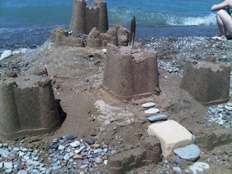 Norman Heights Cottages