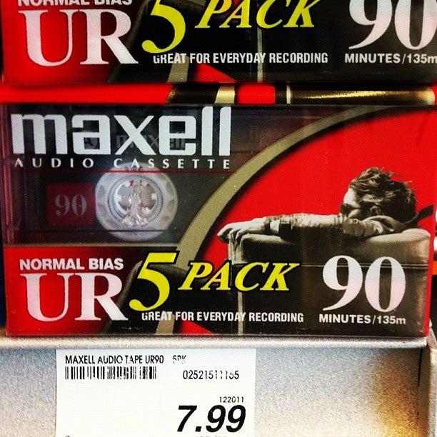 Beauty Boutique by Shoppers Drug Mart