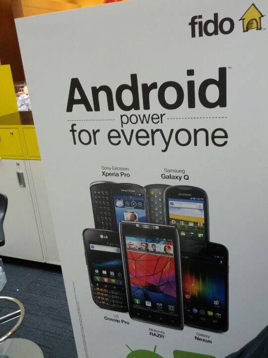 Pepper Wireless