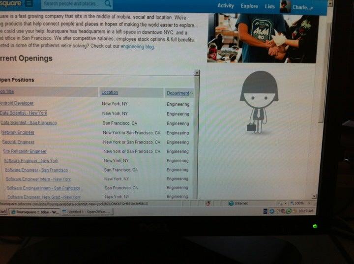 Eastdale Secondary School