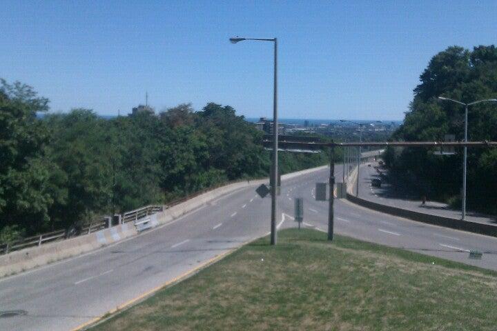 Mountain View Hotel Park