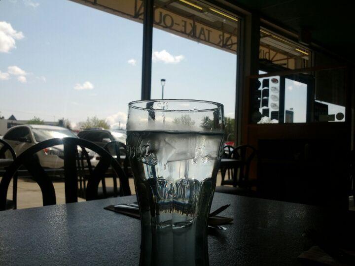 Al & Jan's Fish & Chips