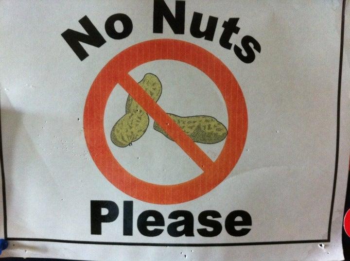 London Christian Academy