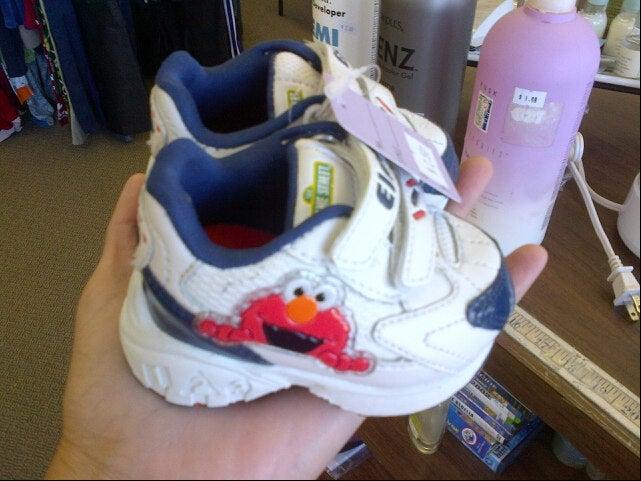 Dayzee's Fashions Ltd