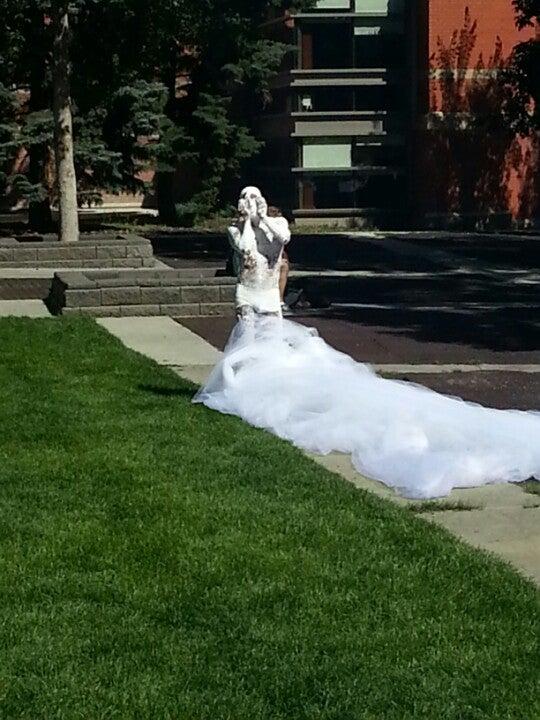 Dr. Wilbert McIntyre Park