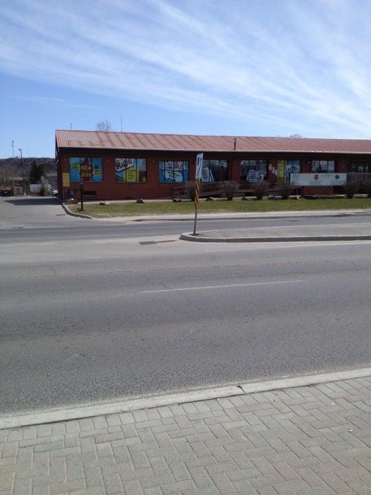 Salvation Army