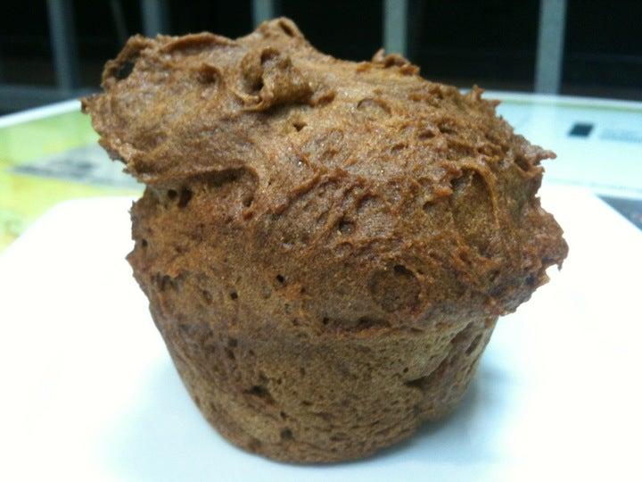 Joseph's Coffee House