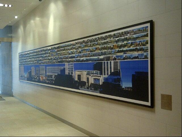 True Patriot Love Foundation