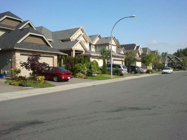 Yorkville