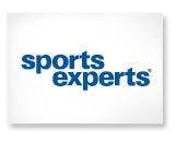 Sports Experts