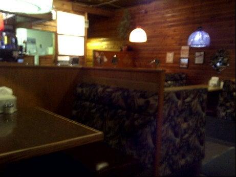 Stan's Diner & Catering