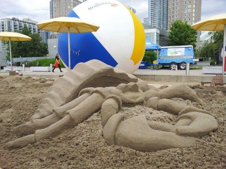 Saltscapes Restaurant