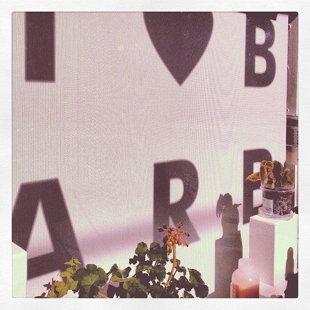 Barbarella Hair Salon