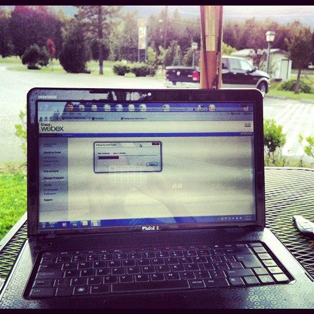 Smoochies Brewing Co