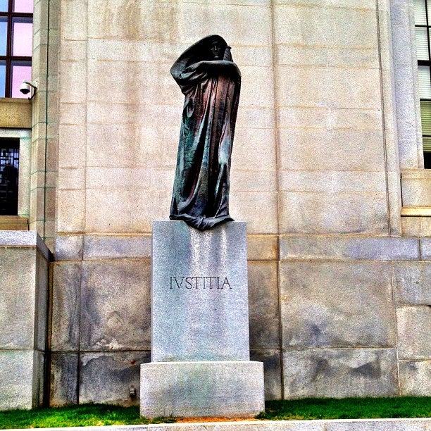 Supreme Court of Canada / Cour Suprême Du Canada