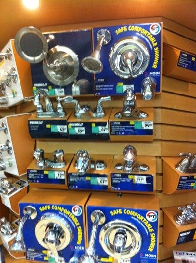 Kitchen Design at Rona