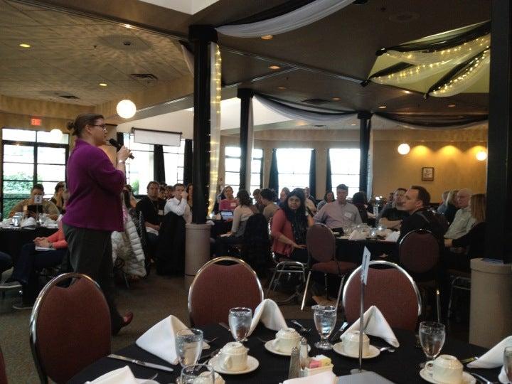 Eaglequest Coyote Creek Golf Course