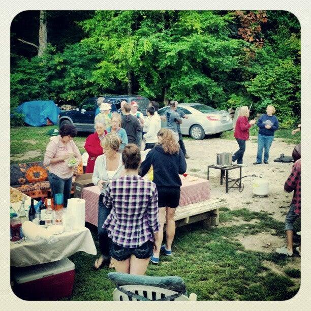 Chute-Saint-Philippe