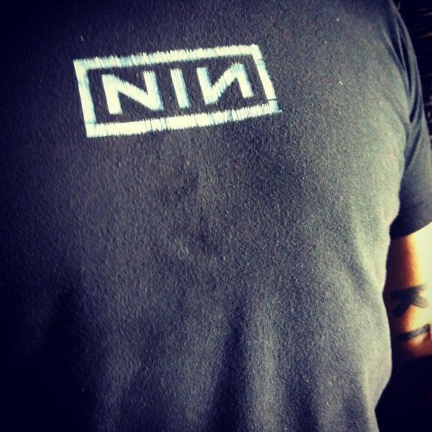 Organic Planet Worker Co-op