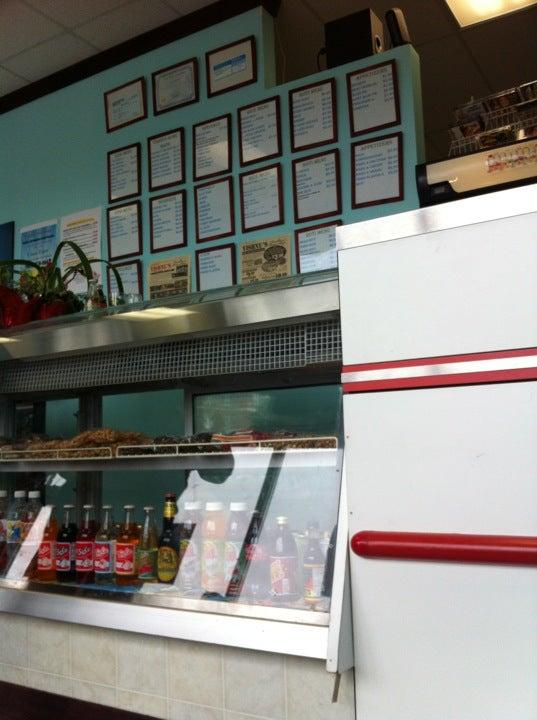 Vishnu's Doubles and Roti