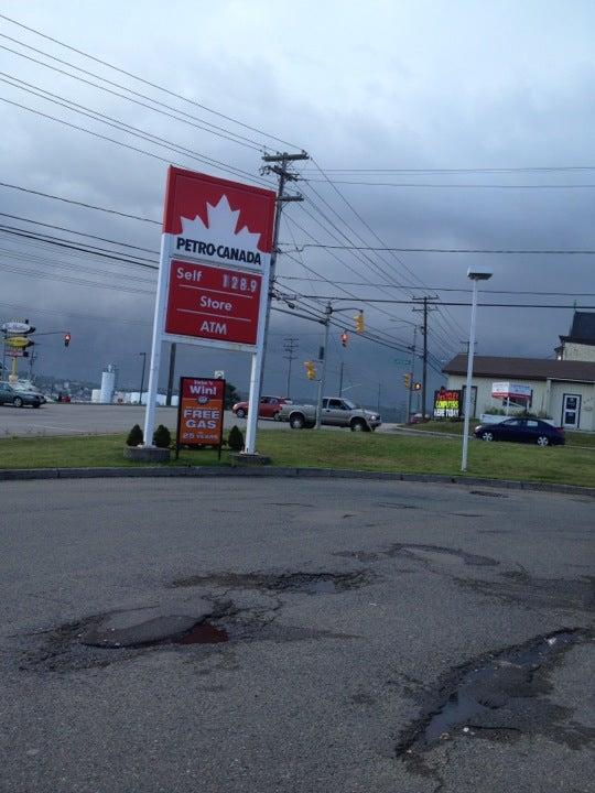 Linn Chau Restaurant