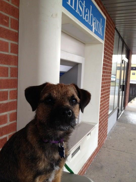 BMO Bank of Montreal