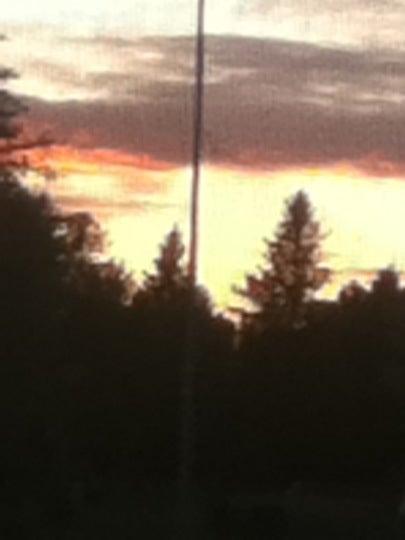 Golf Des Vieilles Forges