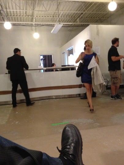 Milestone Casting Studios