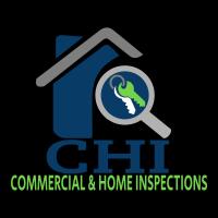 Cotten Home Inspections