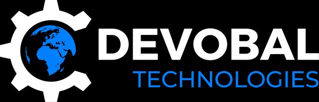 DevObal Technologies Inc,