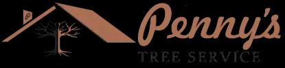 Penny's Tree Service