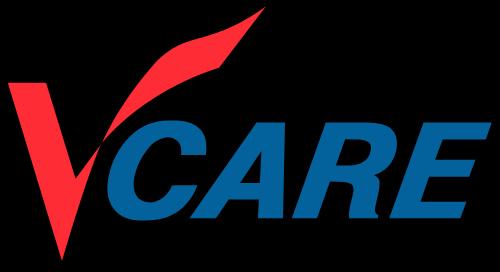 VCare ADHC