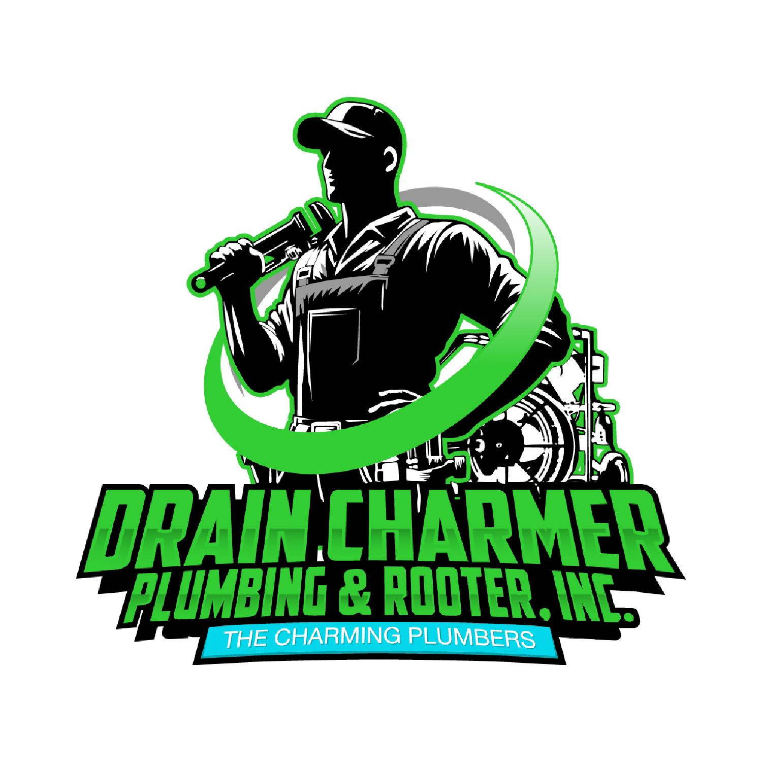 Drain Charmer