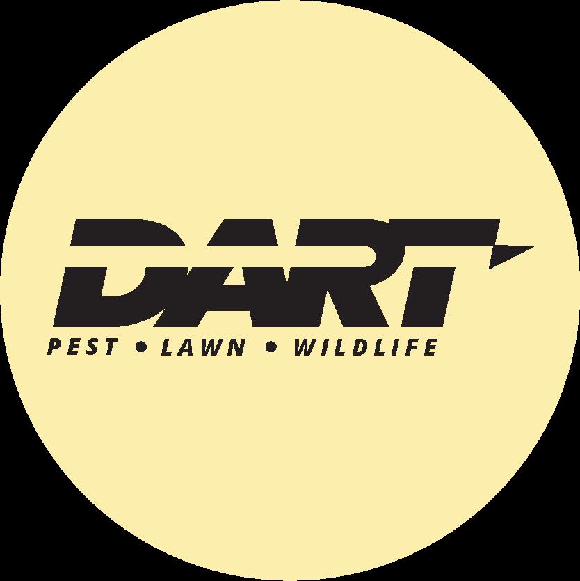 Dart Pest, Lawn & Wildlife