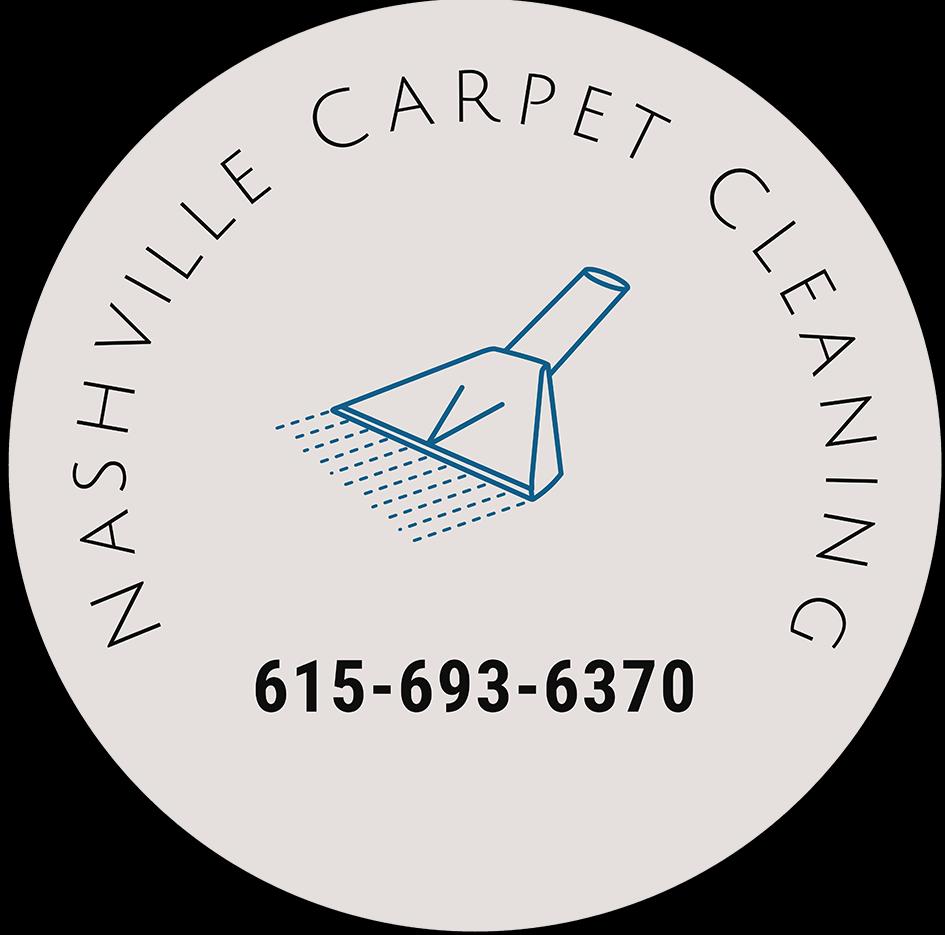 Nashville Carpet Cleaning
