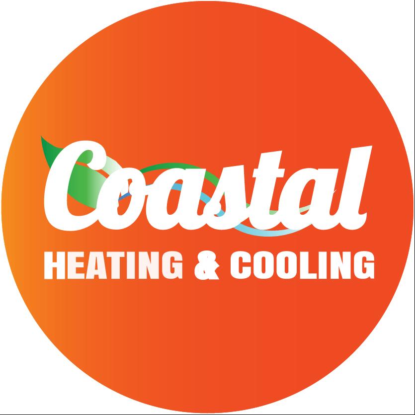 Coastal Heating & Cooling Inc
