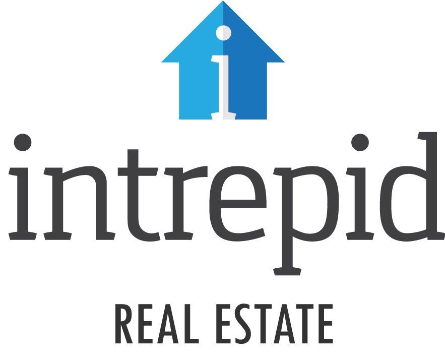 Intrepid Real Estate