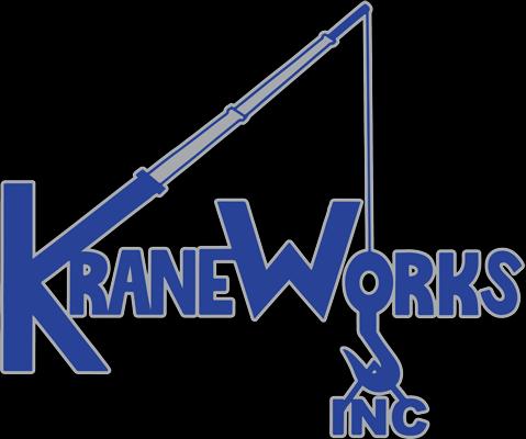 KraneWorks Inc
