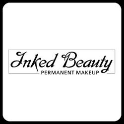 Inked Beauty
