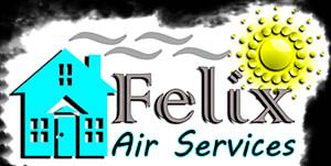 Felix Air Services