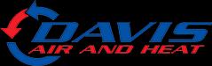 Davis Air Conditioning and Heating