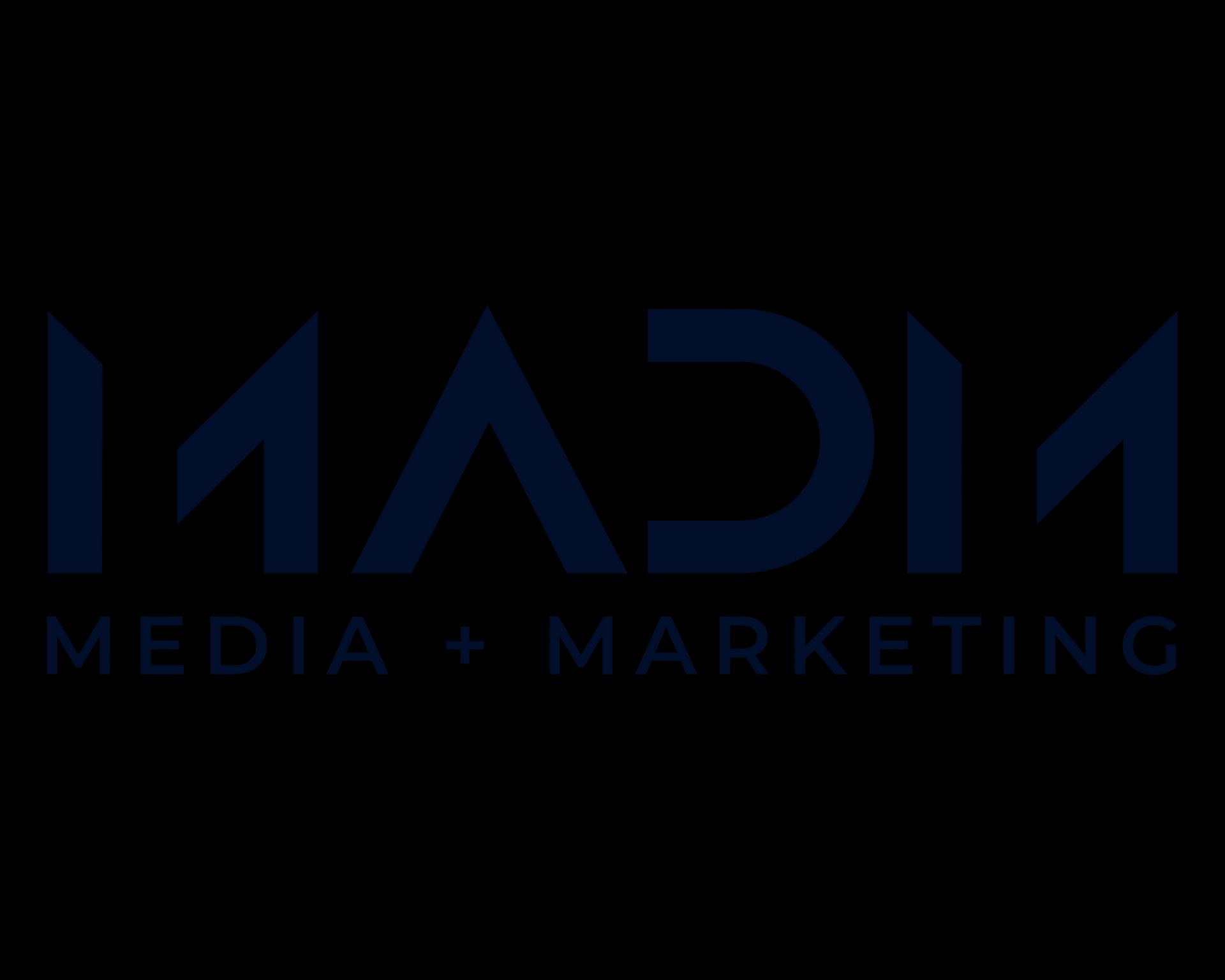 MADM Media + Marketing