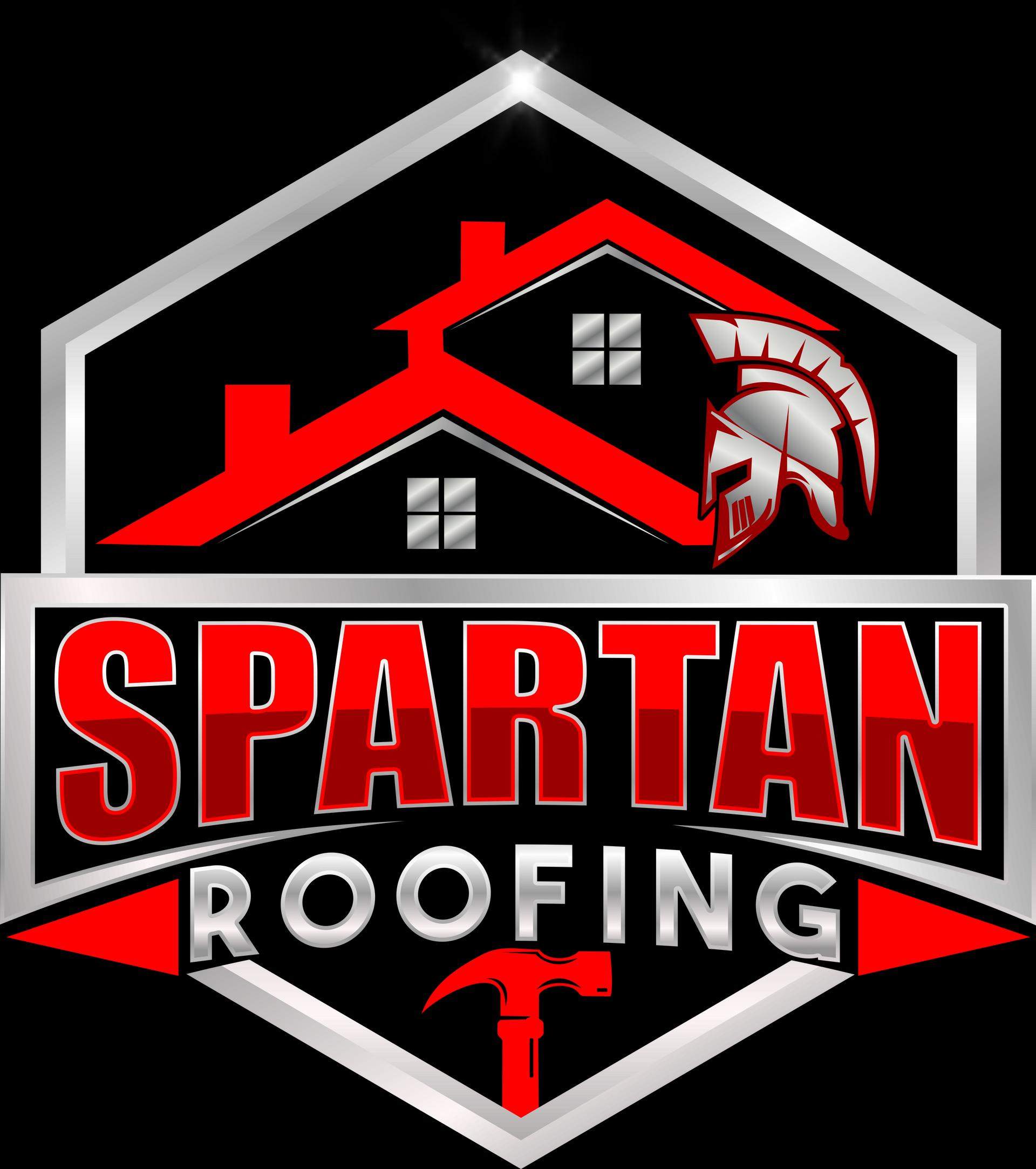 Spartan Roofing